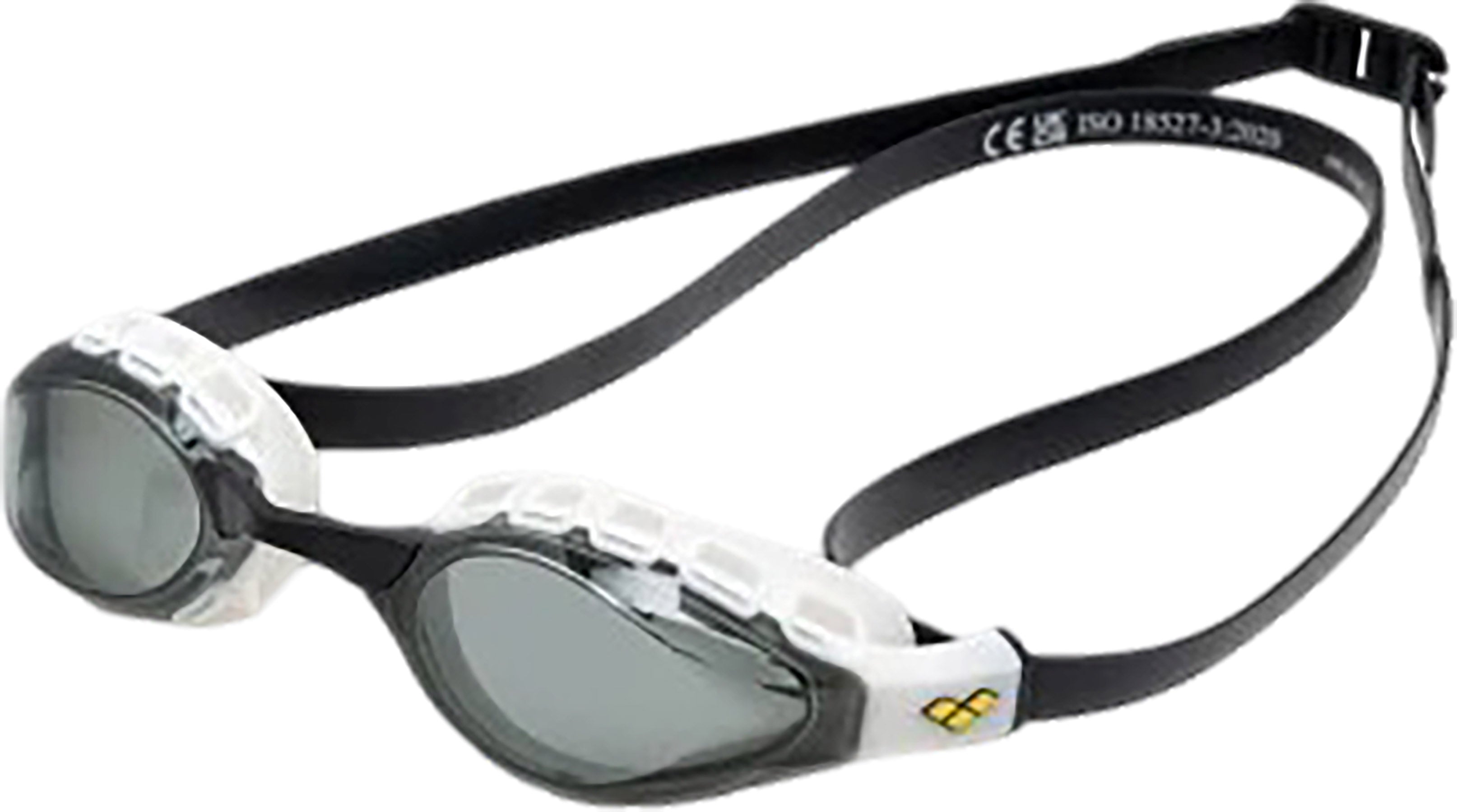 Air Sonic Swim Goggles