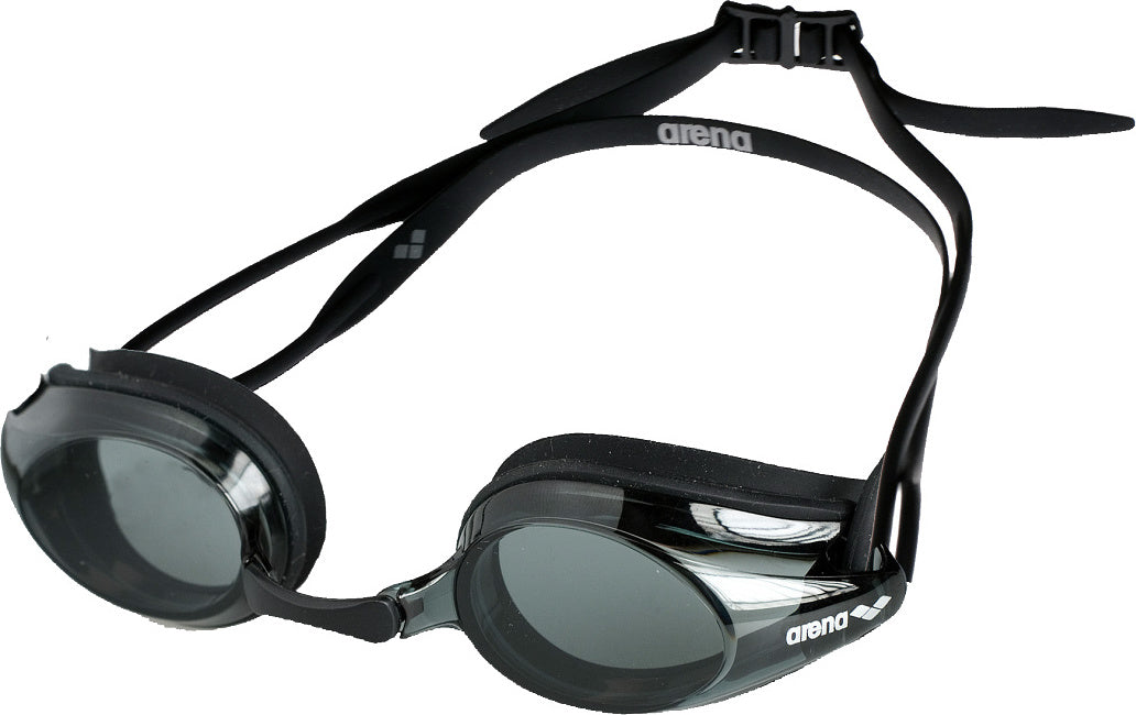 Tracks Goggles - Unisex