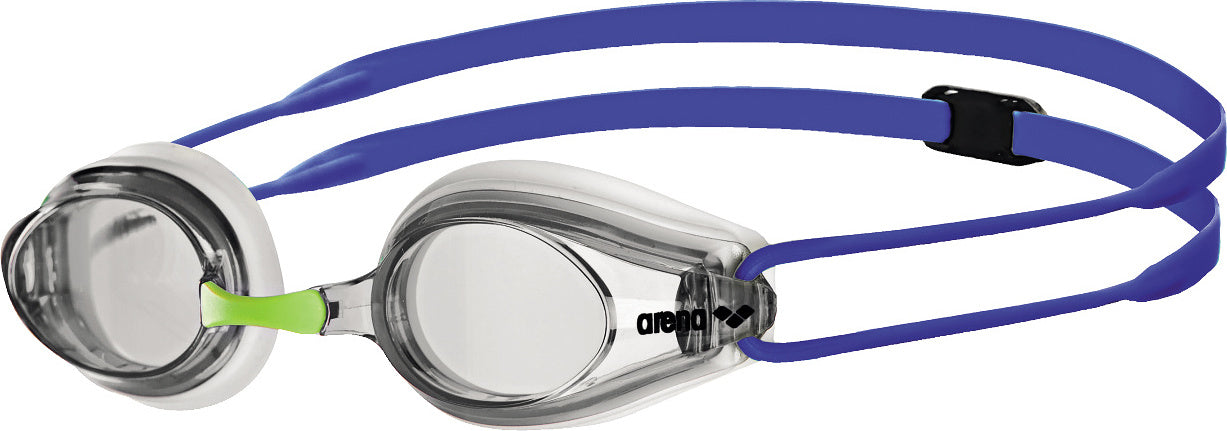 Tracks Goggles - Unisex