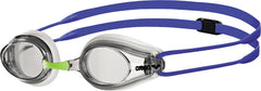 Tracks Goggles - Unisex