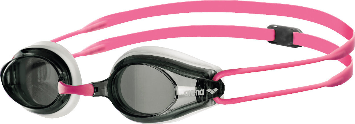 Tracks Goggles - Unisex