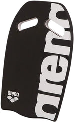 Kickboard