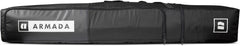 Stibbs Double Ski Bag