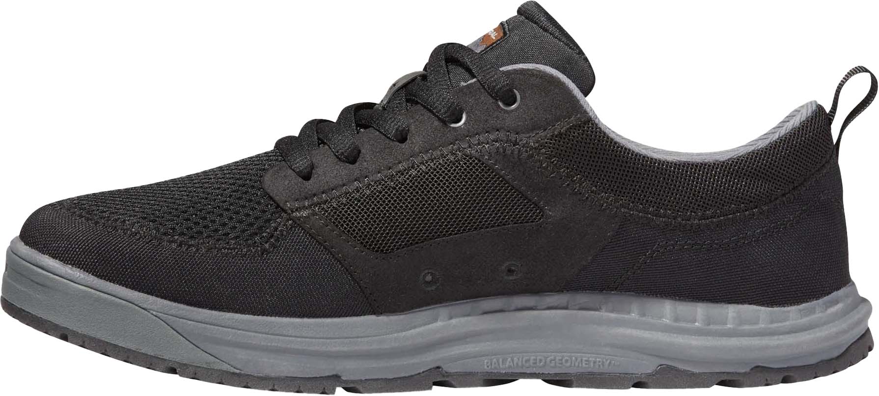 Brewer 2.0  Shoes - Men's