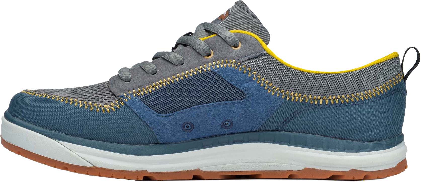 Brewer 2.0  Shoes - Men's