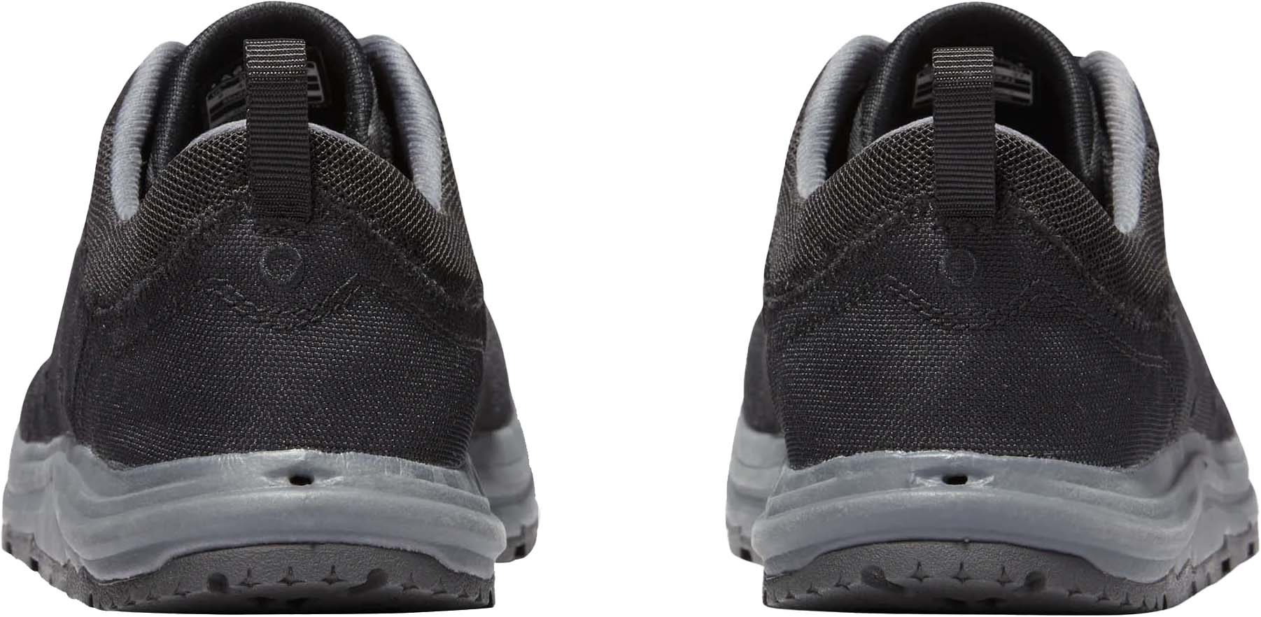 Brewer 2.0  Shoes - Men's