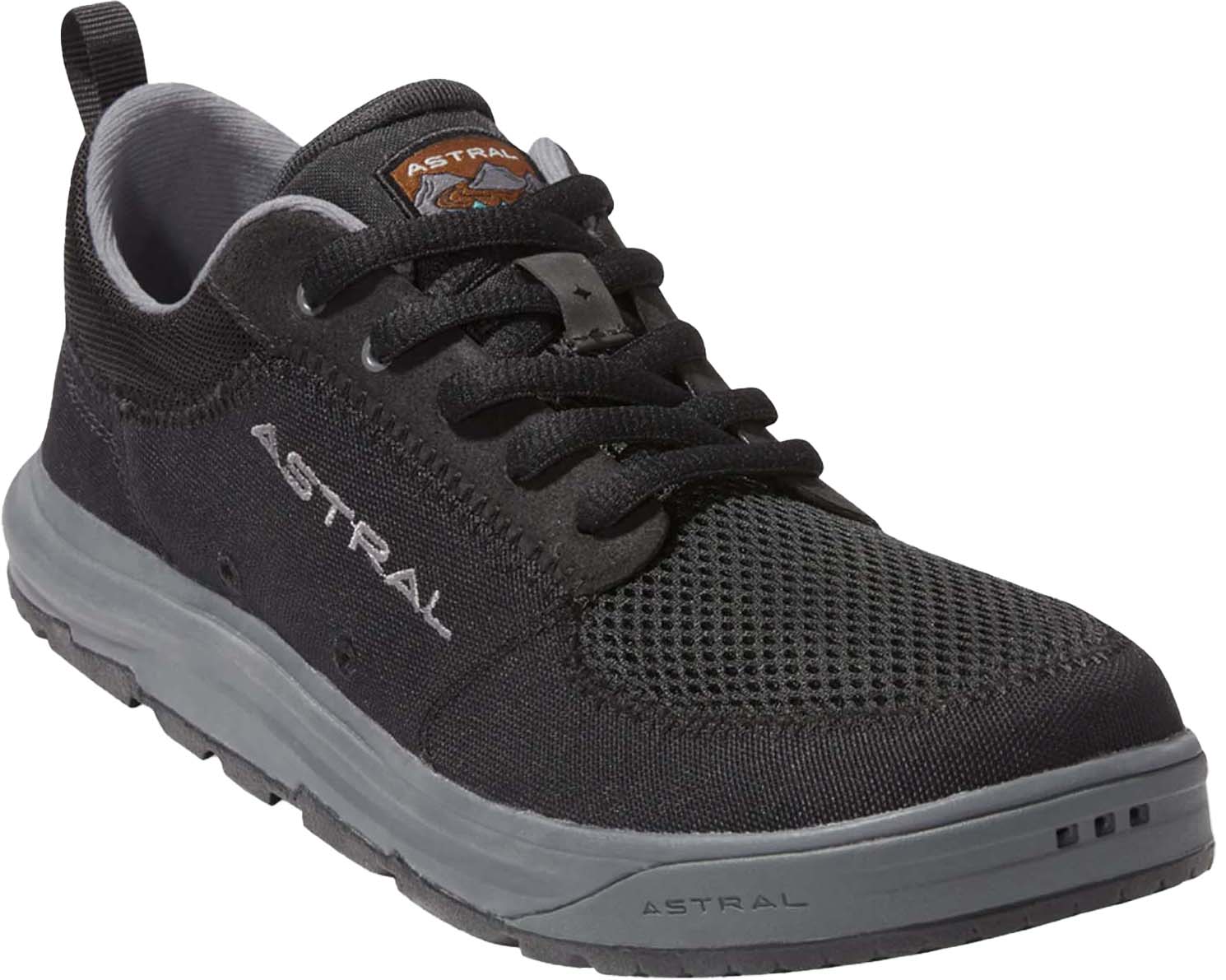 Brewer 2.0  Shoes - Men's