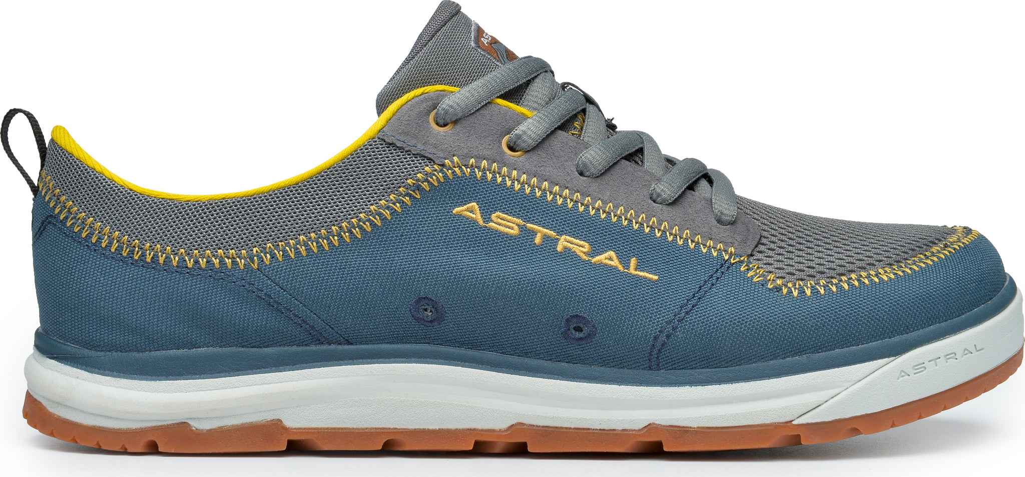 Brewer 2.0  Shoes - Men's