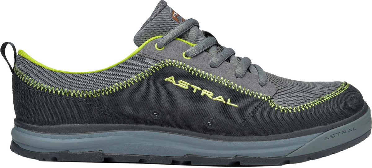 Brewer 2.0  Shoes - Men's