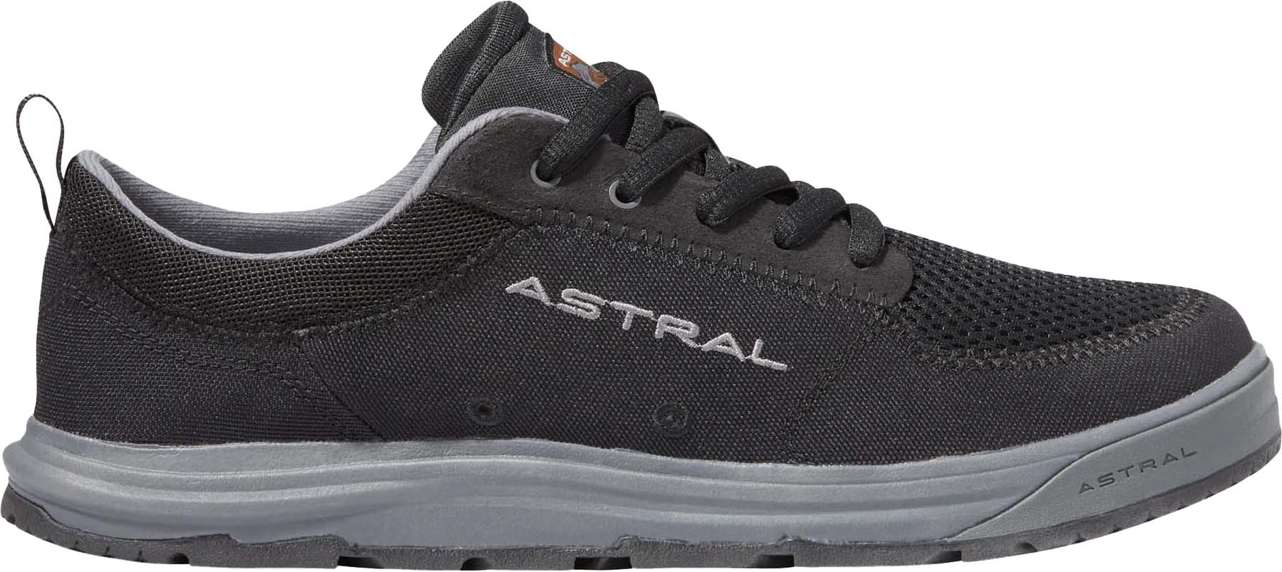 Brewer 2.0  Shoes - Men's