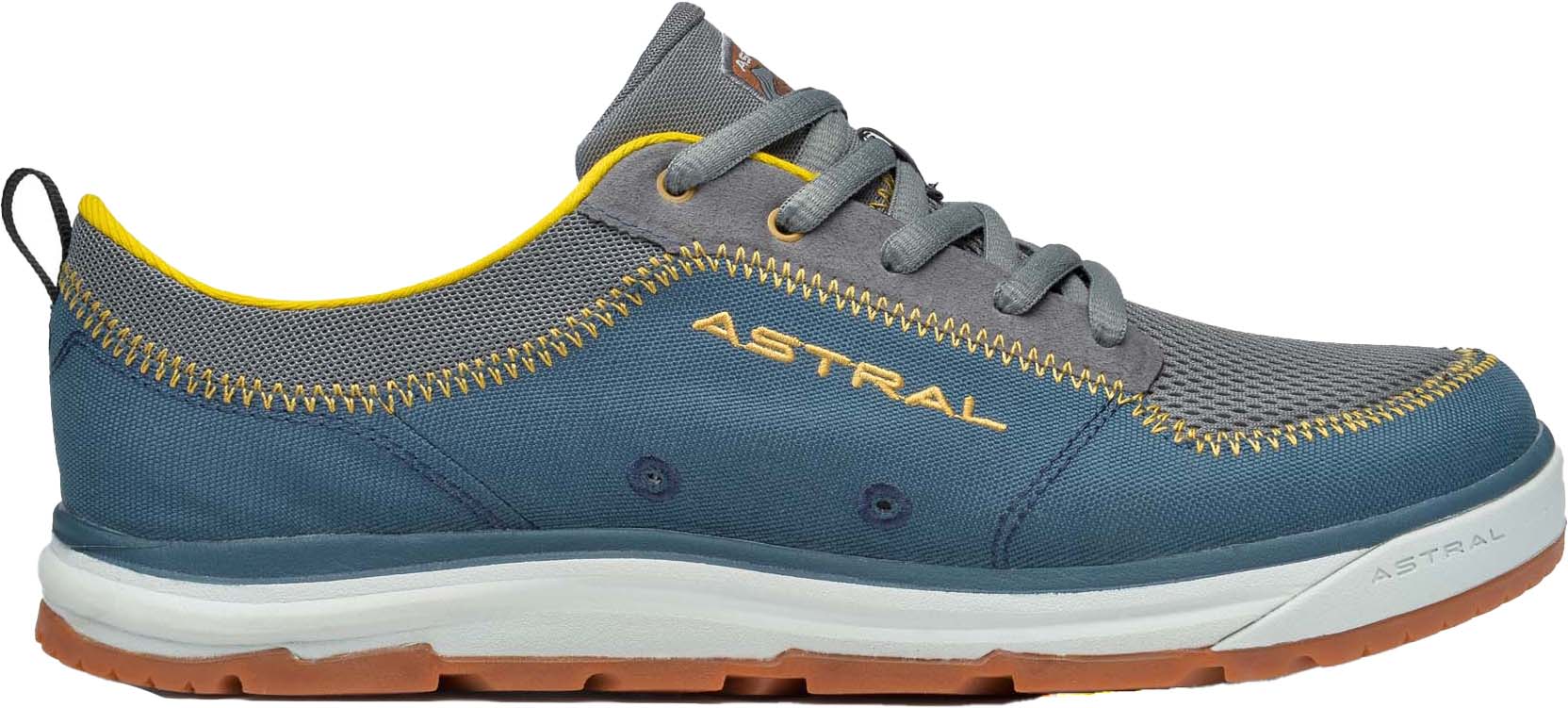 Brewer 2.0  Shoes - Men's