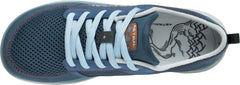 Brewess 2.0 Shoes - Women's