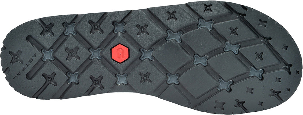 Brewess 2.0 Shoes - Women's