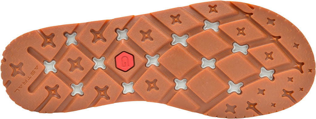 Brewess 2.0 Shoes - Women's
