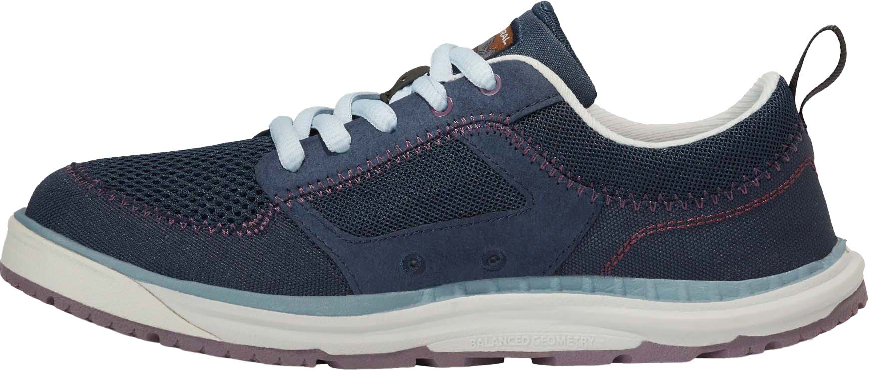 Brewess 2.0 Shoes - Women's