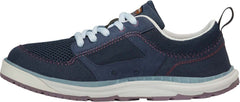 Brewess 2.0 Shoes - Women's