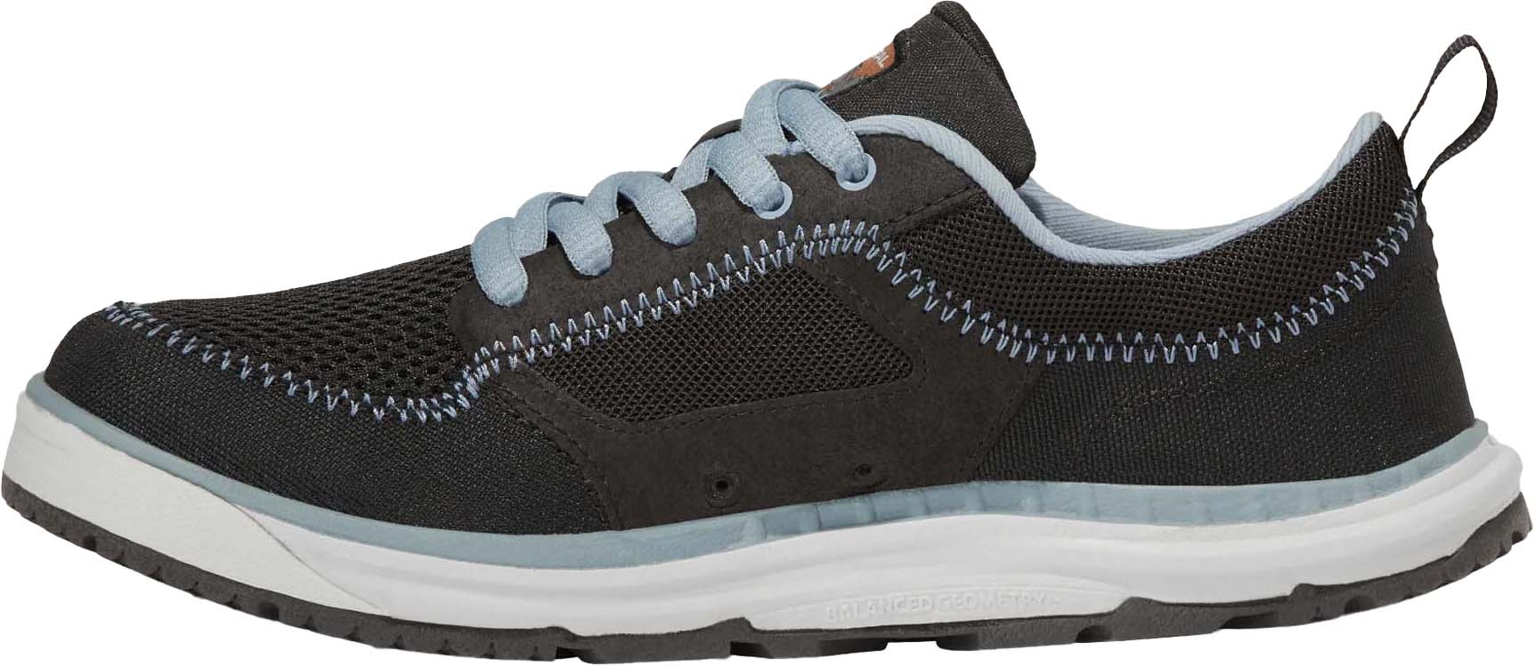 Brewess 2.0 Shoes - Women's