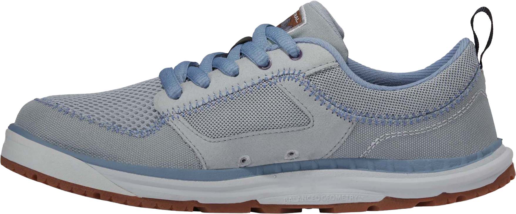 Brewess 2.0 Shoes - Women's