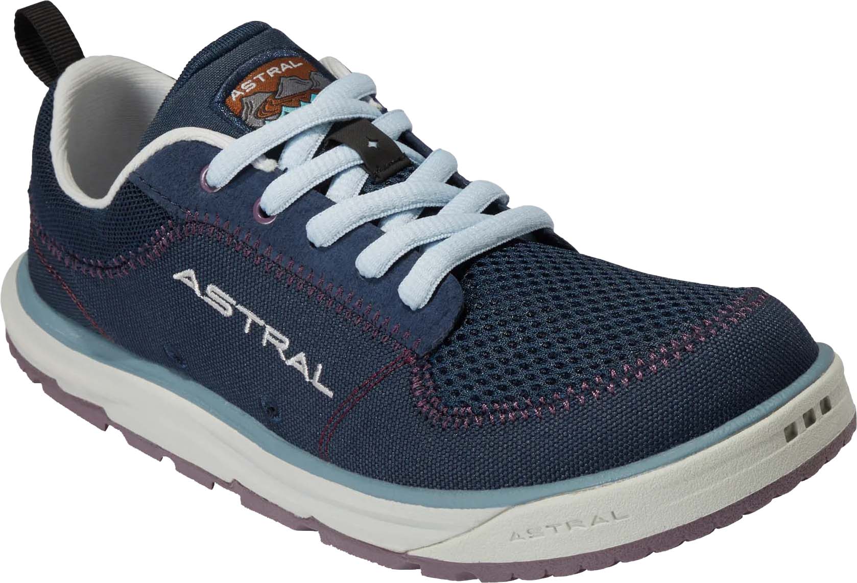 Brewess 2.0 Shoes - Women's