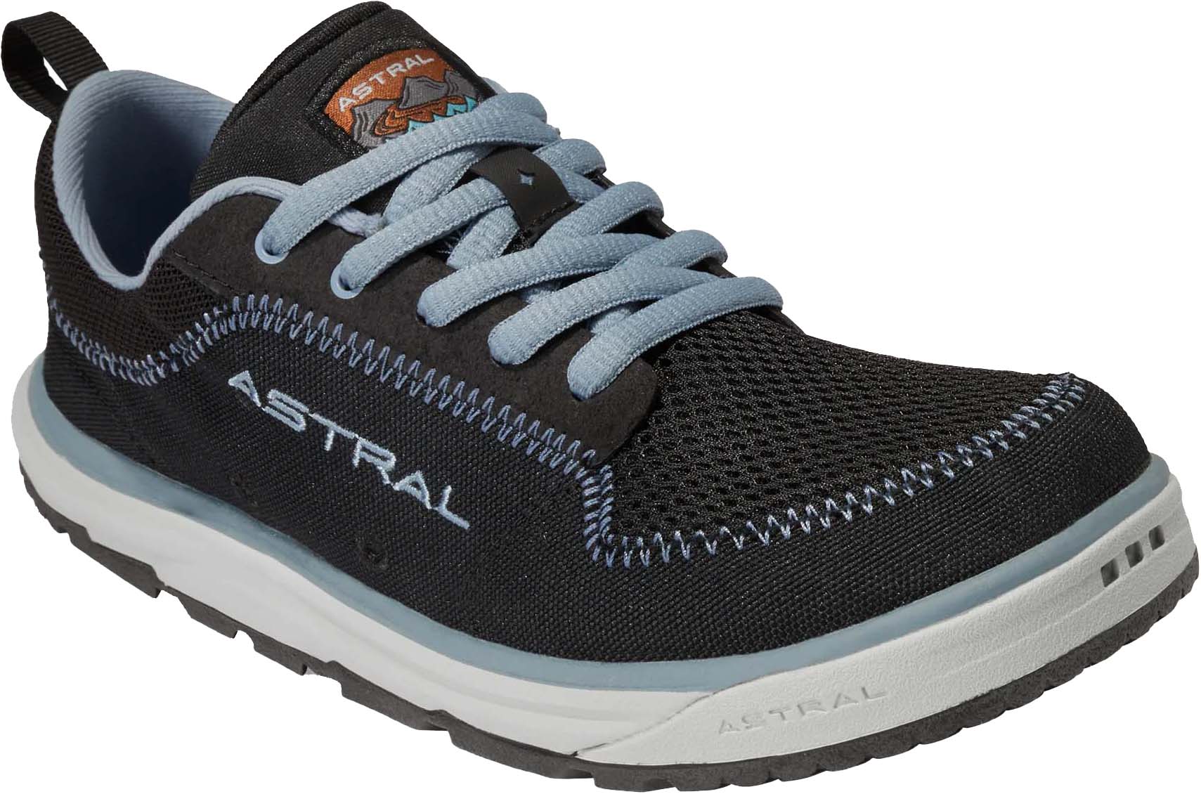 Brewess 2.0 Shoes - Women's