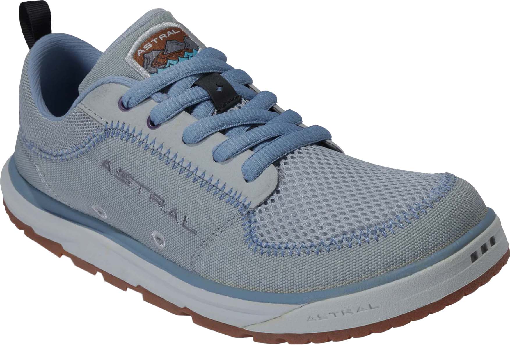 Brewess 2.0 Shoes - Women's