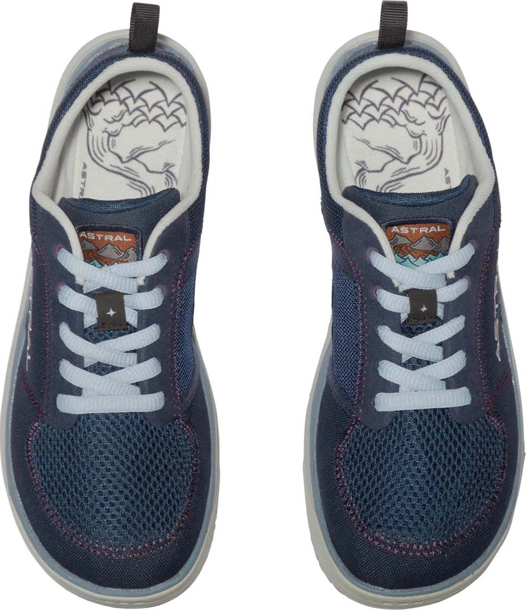 Brewess 2.0 Shoes - Women's