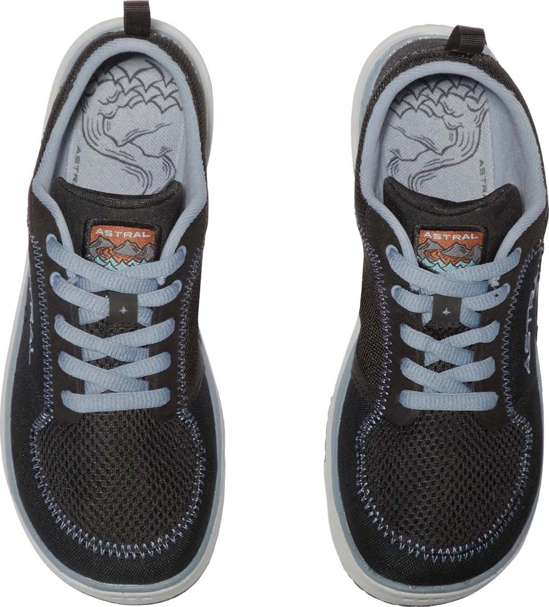 Brewess 2.0 Shoes - Women's