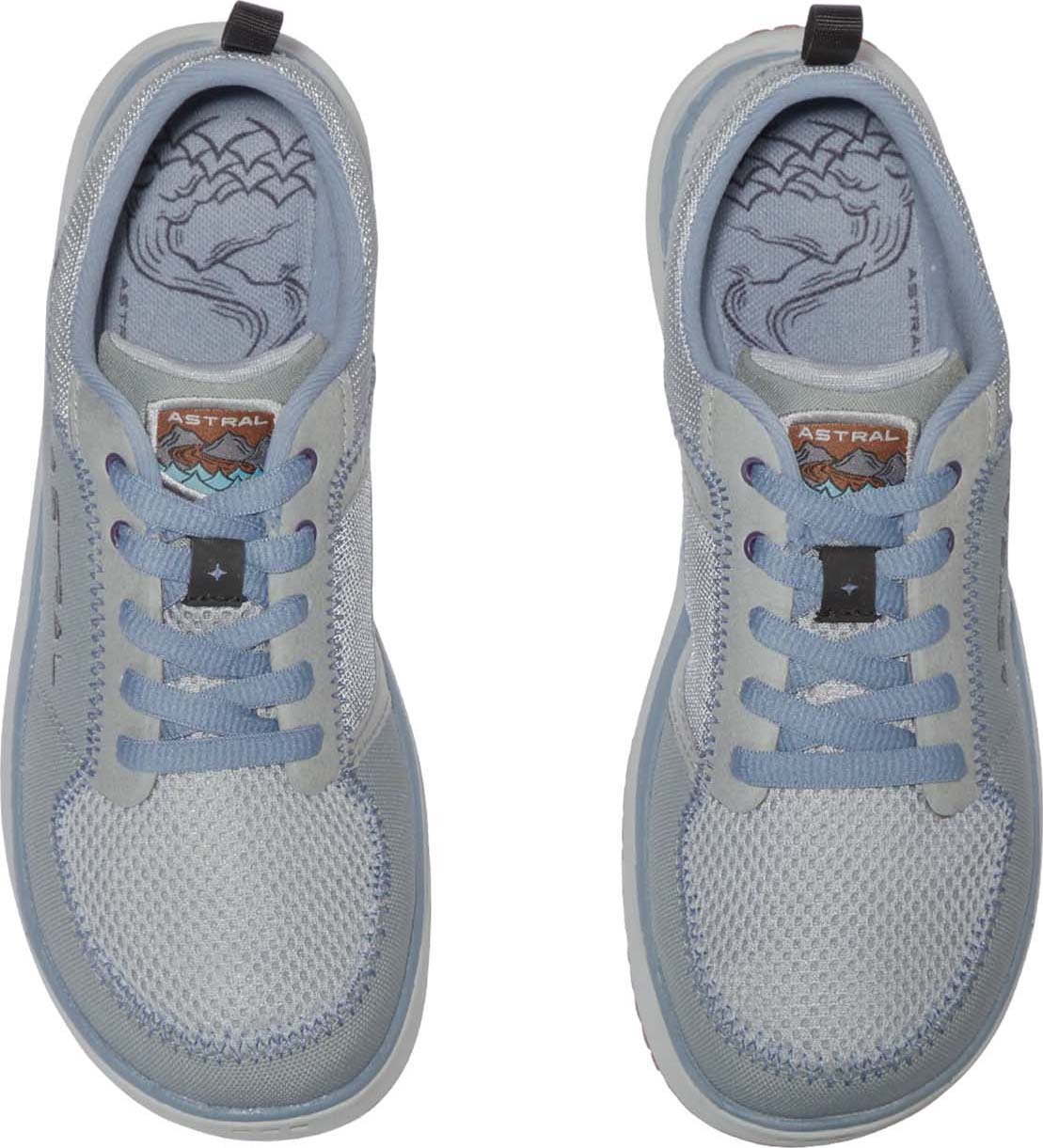 Brewess 2.0 Shoes - Women's