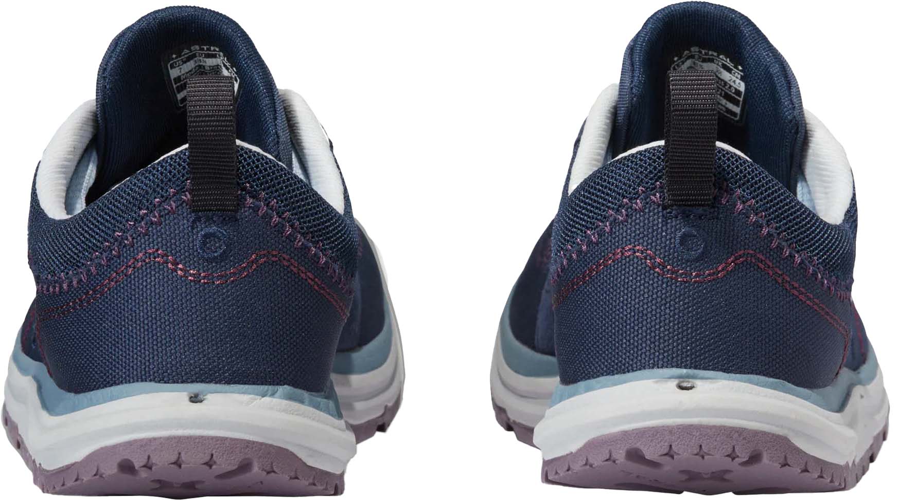 Brewess 2.0 Shoes - Women's