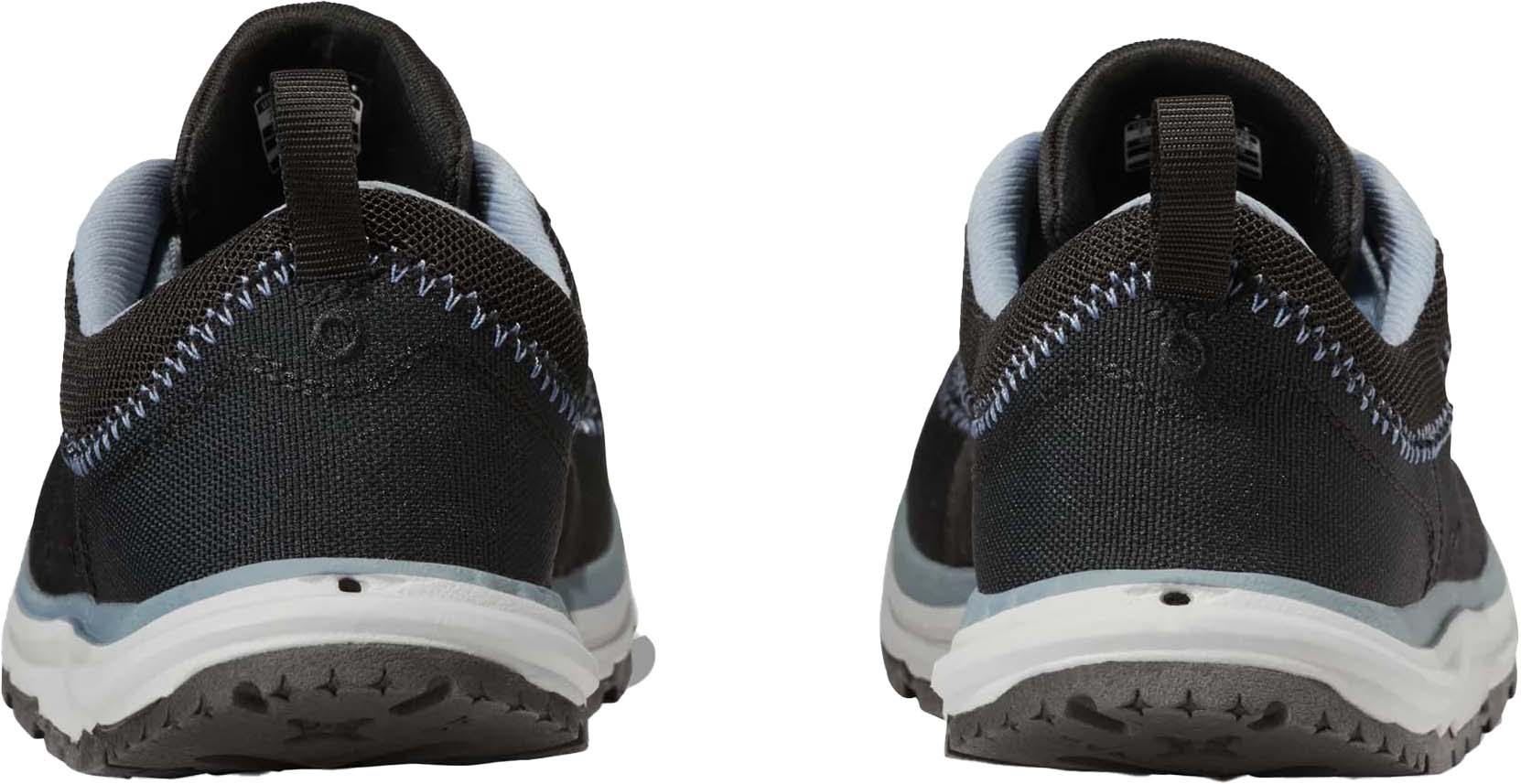 Brewess 2.0 Shoes - Women's