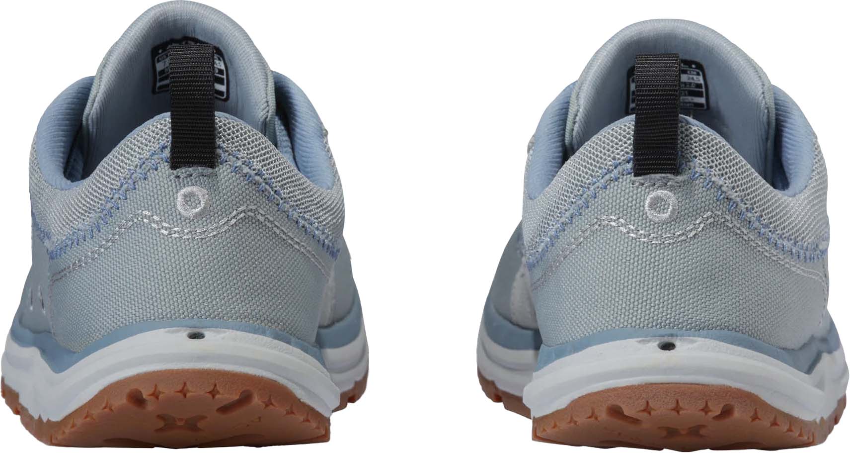 Brewess 2.0 Shoes - Women's