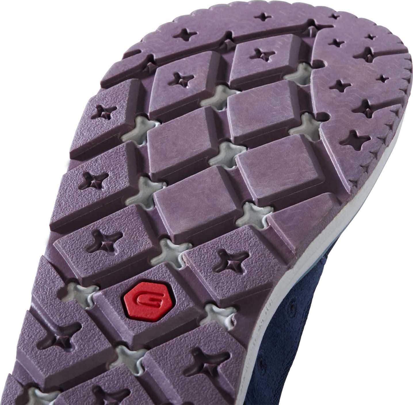 Brewess 2.0 Shoes - Women's