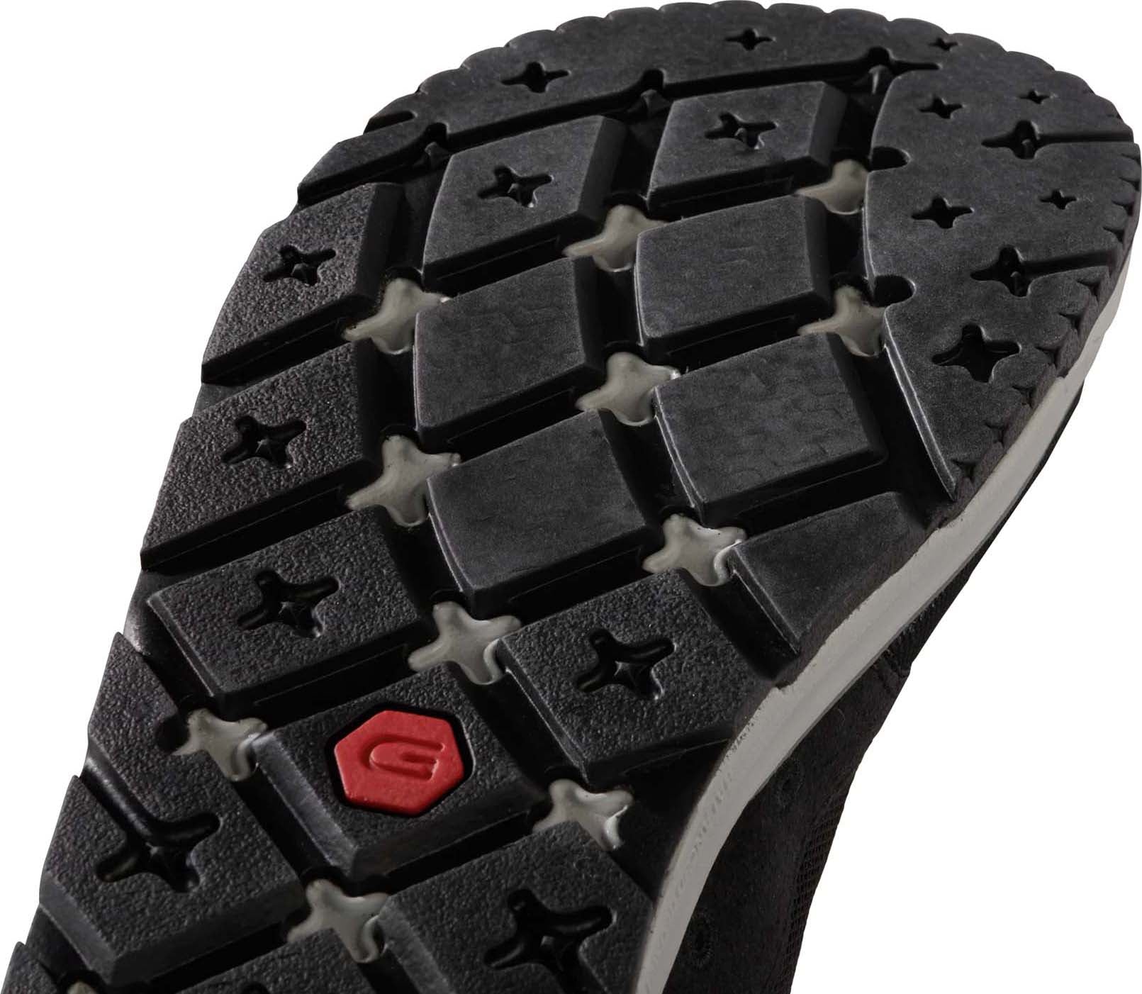 Brewess 2.0 Shoes - Women's