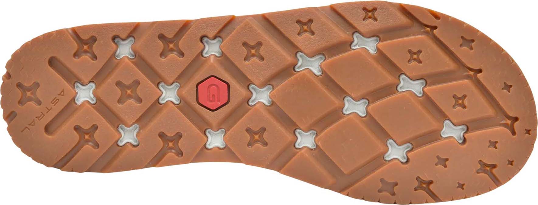 Brewess 2.0 Shoes - Women's