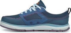 Brewess 2.0 Shoes - Women's