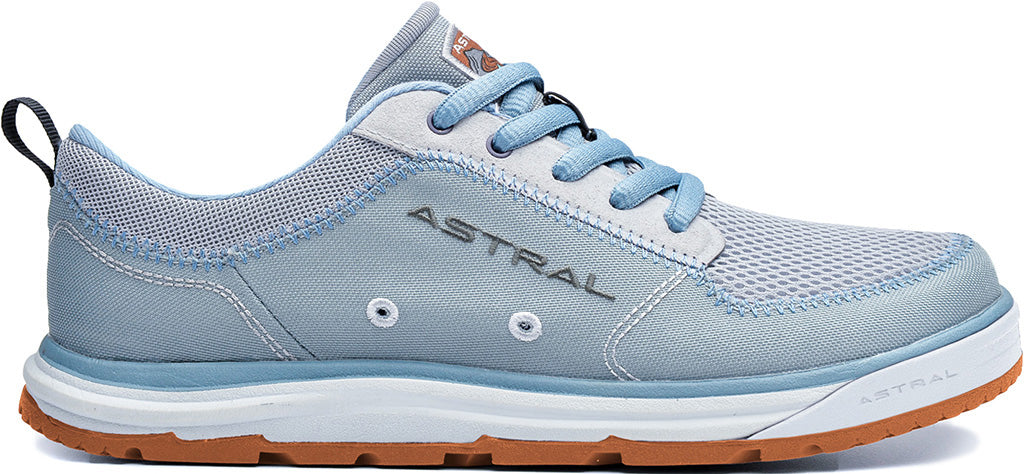 Brewess 2.0 Shoes - Women's