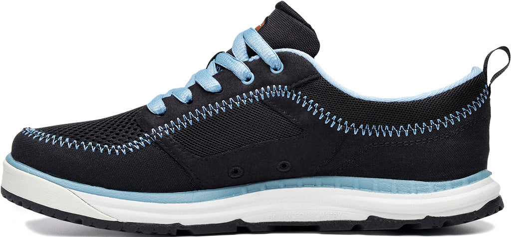 Brewess 2.0 Shoes - Women's