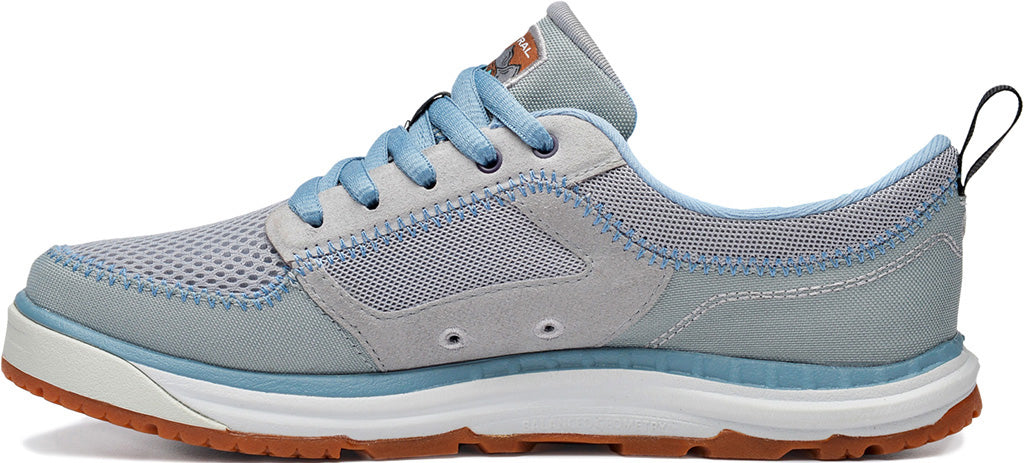 Brewess 2.0 Shoes - Women's