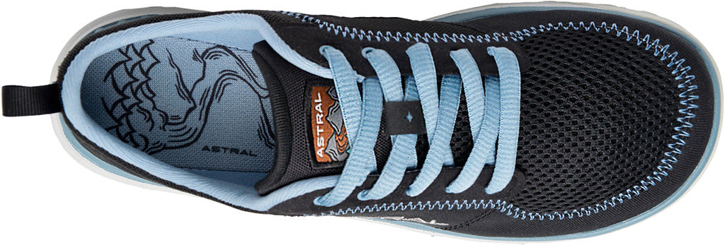 Brewess 2.0 Shoes - Women's