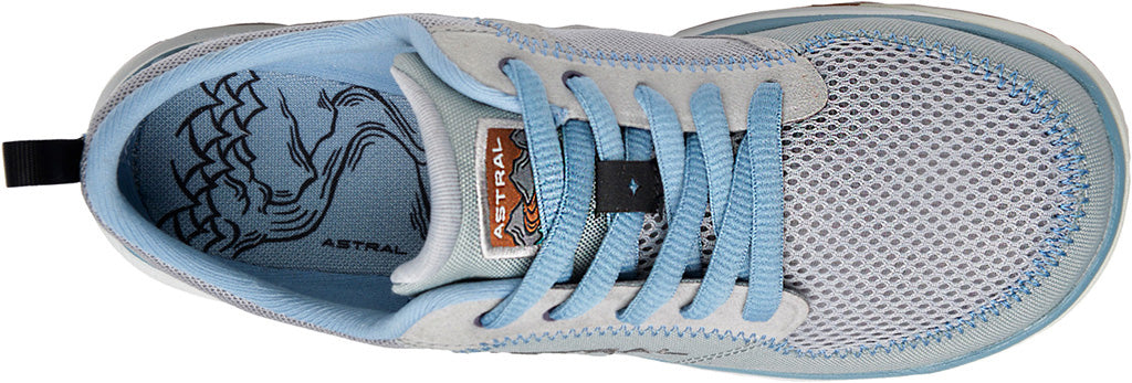 Brewess 2.0 Shoes - Women's