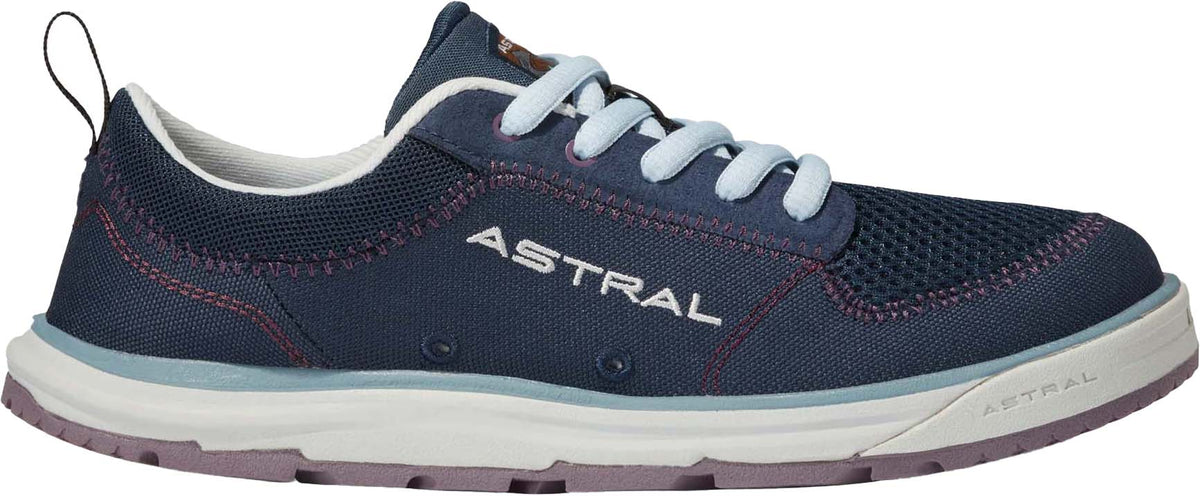 Brewess 2.0 Shoes - Women's