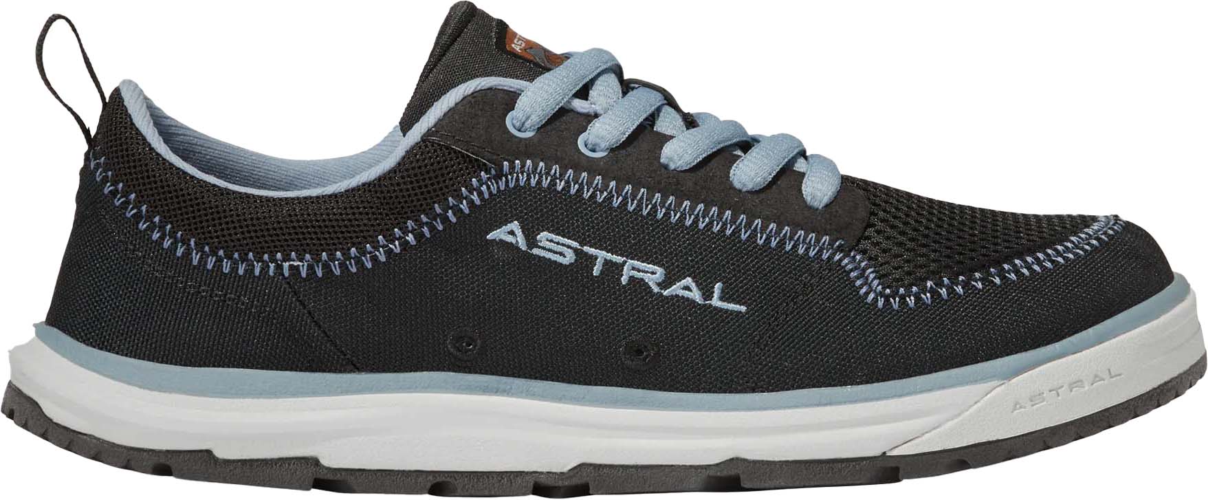 Brewess 2.0 Shoes - Women's