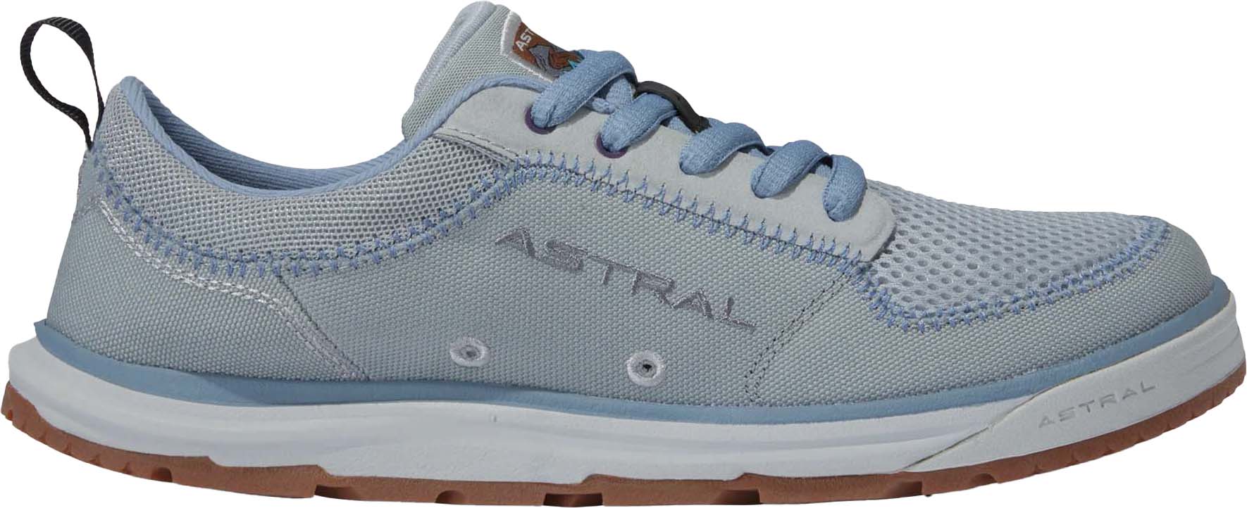 Brewess 2.0 Shoes - Women's