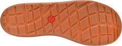 Loyak AC Shoes - Women's