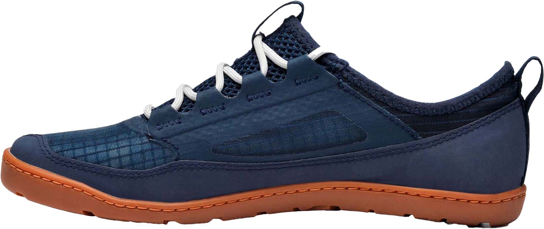 Loyak AC Shoes - Women's