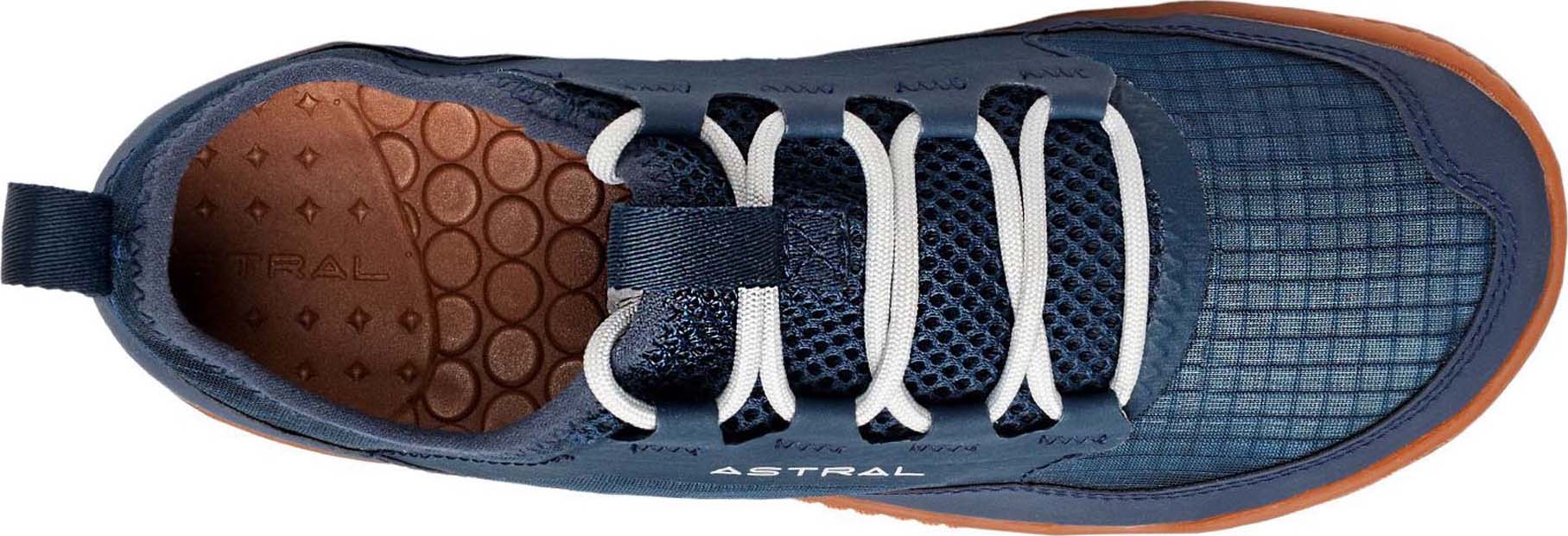 Loyak AC Shoes - Women's