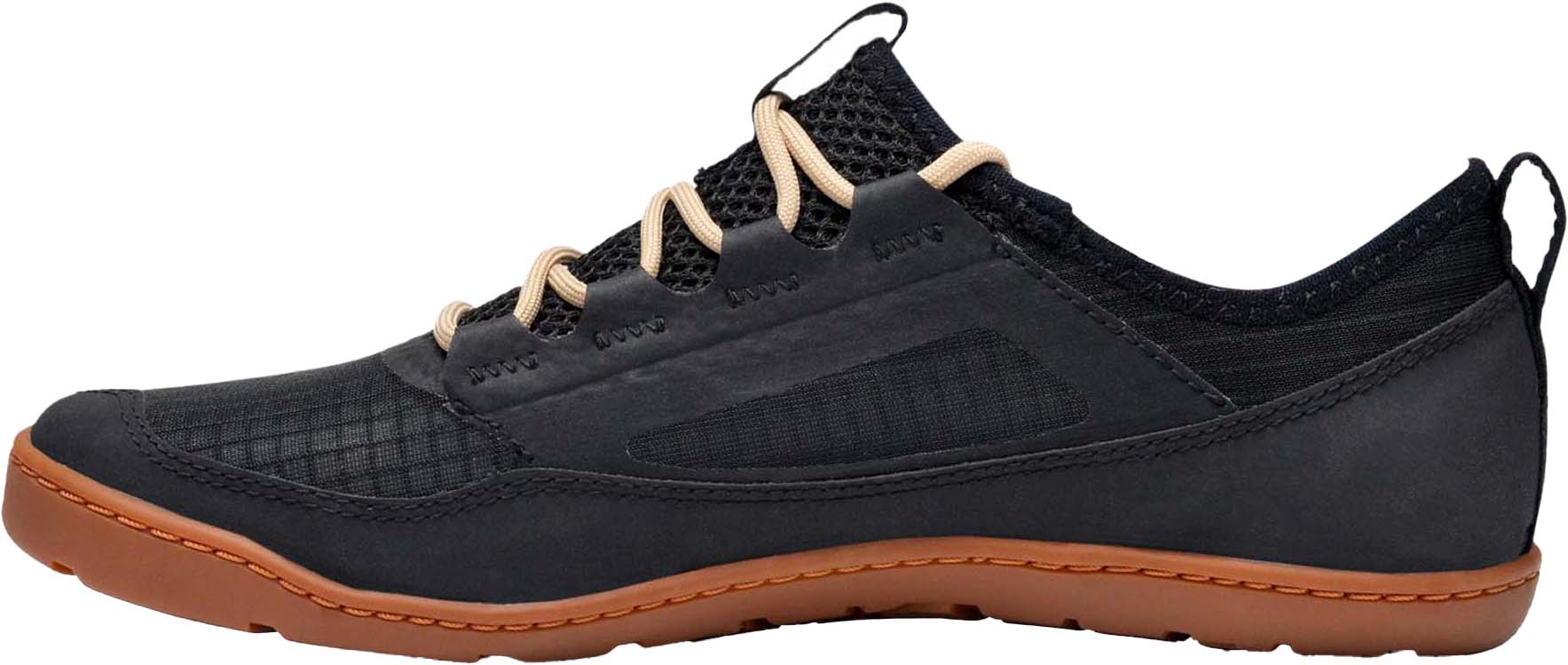 Loyak AC Shoes - Women's