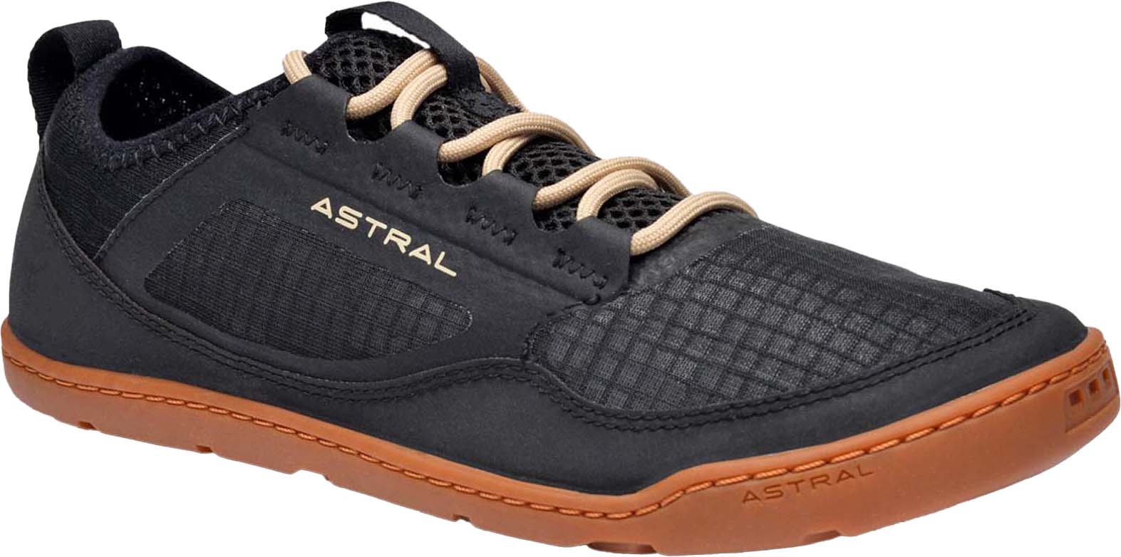 Loyak AC Shoes - Women's