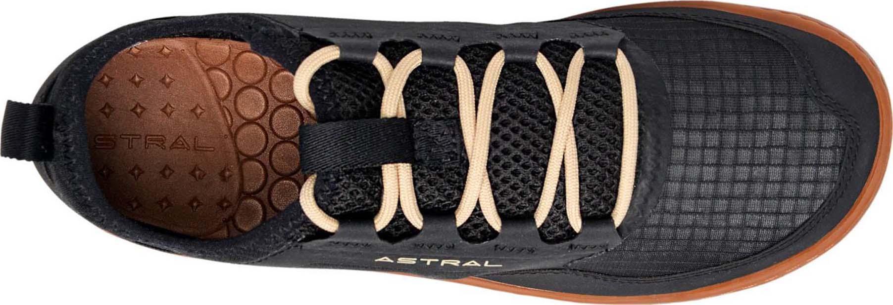 Loyak AC Shoes - Women's