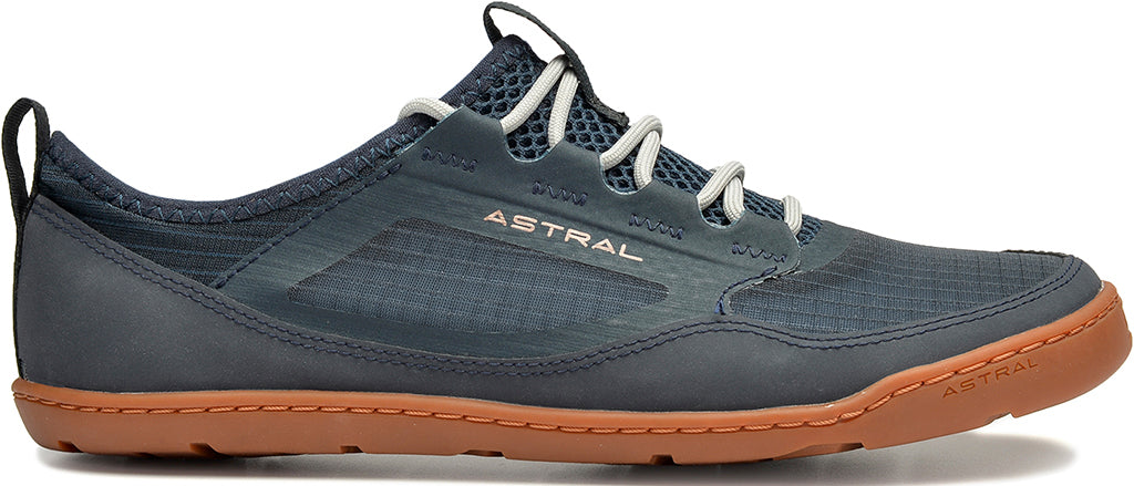 Loyak AC Shoes - Women's